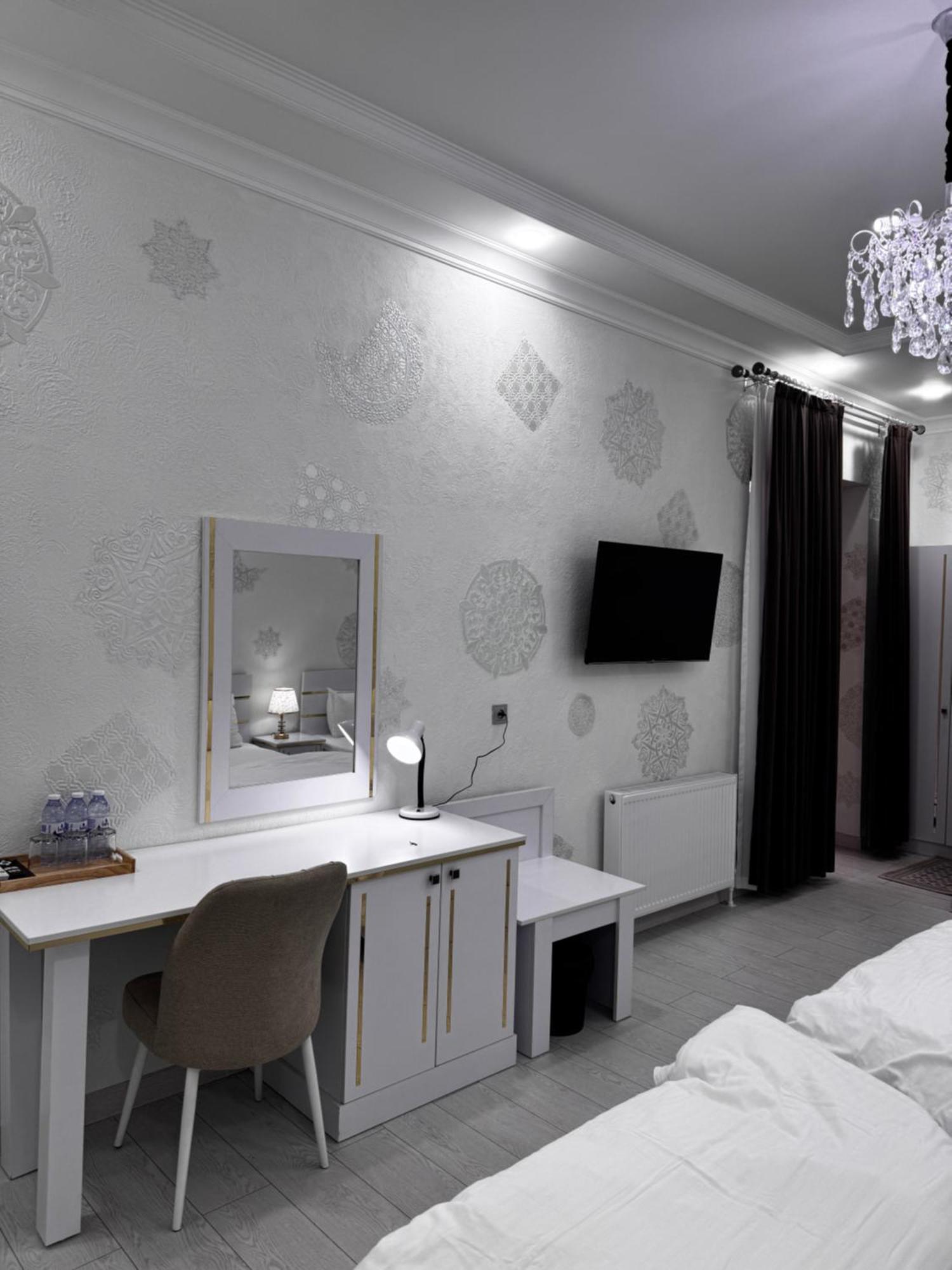 Salomat Guest House Самарканд Екстер'єр фото
