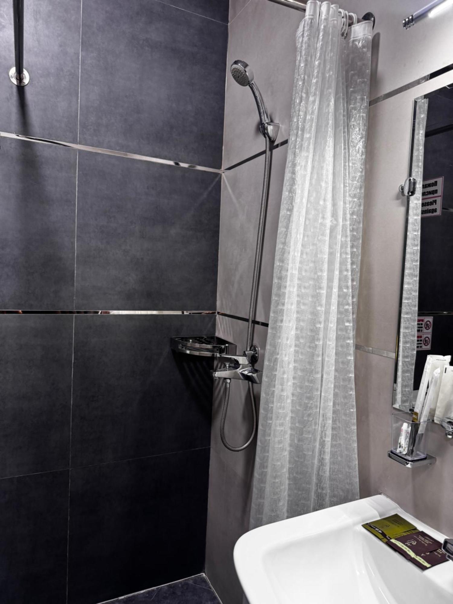 Salomat Guest House Самарканд Екстер'єр фото